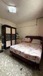 Blk 58 Chai Chee Drive (Bedok), HDB Executive #466779031